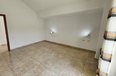 Tirane For Rent Apartment 3+1 Top floor apartment located in the area of the Lake of Tirana Apartment