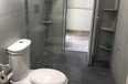 Tirane For Rent Apartment 3+1 Top floor apartment located in the area of the Lake of Tirana Apartment