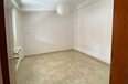 Tirane For Rent Apartment 3+1 Top floor apartment located in the area of the Lake of Tirana Apartment