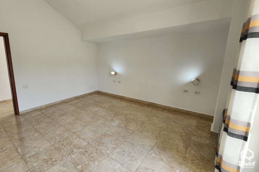 Tirane For Rent Apartment 3+1 Top floor apartment located in the area of the Lake of Tirana Apartment