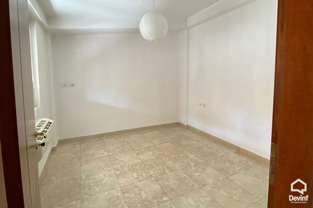 Tirane For Rent Apartment 3+1 Top floor apartment located in the area of the Lake of Tirana Apartment