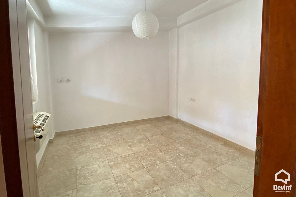 Tirane For Rent Apartment 3+1+G Top floor apartment located in the area of the Lake of Tirana Apartment
