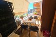 Tirane For Rent Apartment 3+1 Apartment located in Str. Myslym Shyri Apartment
