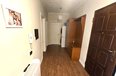 Tirane For Rent Apartment 3+1 Apartment located in Str. Myslym Shyri Apartment