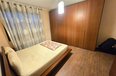 Tirane Qera Apartament 3+1 Apartament ne Rr. Myslym Shyri apartament