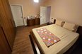 Tirane Qera Apartament 3+1 Apartament ne Rr. Myslym Shyri apartament