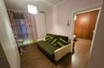 Tirane Qera Apartament 3+1 Apartament ne Rr. Myslym Shyri apartament