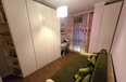 Tirane Qera Apartament 3+1 Apartament ne Rr. Myslym Shyri apartament