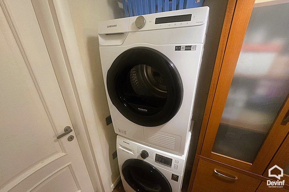 Tirane Qera Apartament 3+1 Apartament ne Rr. Myslym Shyri apartament