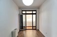 Tirane For Sale Apartment 2+1+G Near the Lake of Tirana Apartment