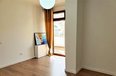 Tirane For Sale Apartment 2+1+G Near the Lake of Tirana Apartment