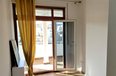 Tirane For Sale Apartment 2+1+G Near the Lake of Tirana Apartment
