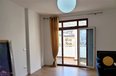 Tirane For Sale Apartment 2+1+G Near the Lake of Tirana Apartment