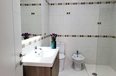Tirane For Sale Apartment 2+1+G Near the Lake of Tirana Apartment