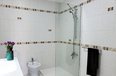 Tirane For Sale Apartment 2+1+G Near the Lake of Tirana Apartment