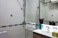 Tirane For Sale Apartment 2+1+G Near the Lake of Tirana Apartment