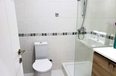 Tirane For Sale Apartment 2+1+G Near the Lake of Tirana Apartment