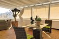 Tirane For Sale Apartment 2+1+G Near the Lake of Tirana Apartment