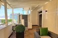 Tirane For Sale Apartment 2+1+G Near the Lake of Tirana Apartment