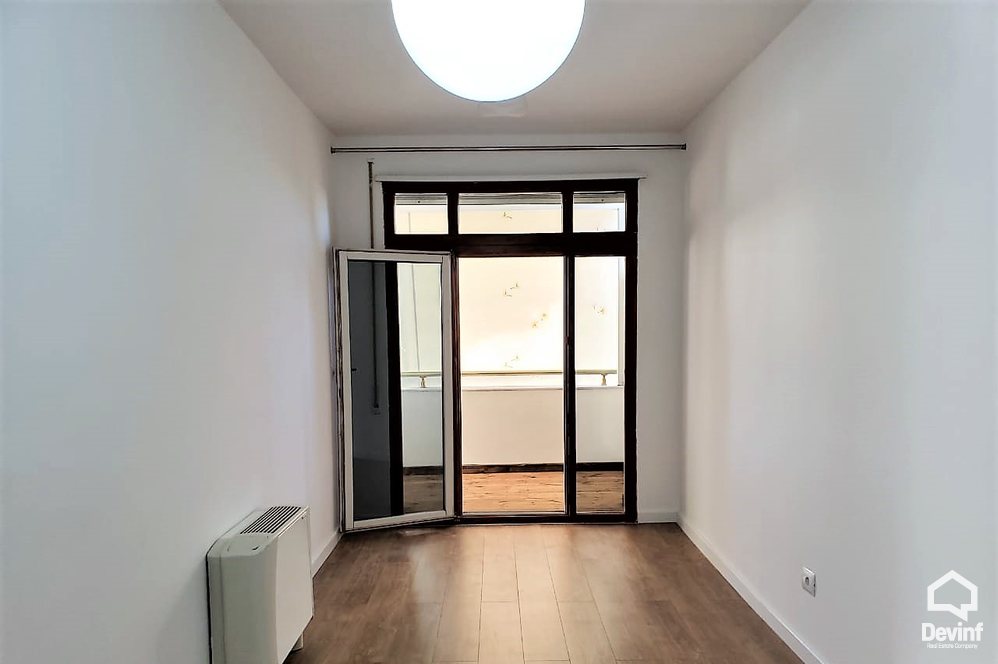 Tirane For Sale Apartment 2+1+G Near the Lake of Tirana Apartment