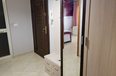 Tirane For Rent Apartment 2+1 Apartment in Barrikada Street Apartment