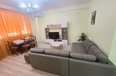 Tirane For Rent Apartment 2+1 2+1 apartment for rent near Ataturk Square Apartment