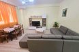 Tirane For Rent Apartment 2+1 2+1 apartment for rent near Ataturk Square Apartment
