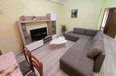 Tirane For Rent Apartment 2+1 2+1 apartment for rent near Ataturk Square Apartment