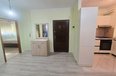 Tirane For Rent Apartment 2+1 2+1 apartment for rent near Ataturk Square Apartment