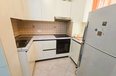 Tirane For Rent Apartment 2+1 2+1 apartment for rent near Ataturk Square Apartment