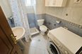 Tirane For Rent Apartment 2+1 2+1 apartment for rent near Ataturk Square Apartment