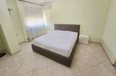 Tirane For Rent Apartment 2+1 2+1 apartment for rent near Ataturk Square Apartment