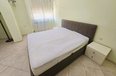 Tirane For Rent Apartment 2+1 2+1 apartment for rent near Ataturk Square Apartment