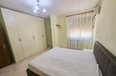 Tirane For Rent Apartment 2+1 2+1 apartment for rent near Ataturk Square Apartment