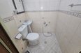 Tirane For Rent Apartment 2+1 2+1 apartment for rent near Ataturk Square Apartment