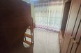 Tirane For Rent Apartment 2+1 2+1 apartment for rent near Ataturk Square Apartment