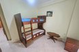 Tirane For Rent Apartment 2+1 2+1 apartment for rent near Ataturk Square Apartment