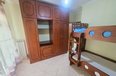 Tirane For Rent Apartment 2+1 2+1 apartment for rent near Ataturk Square Apartment