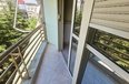 Tirane For Rent Apartment 2+1 2+1 apartment for rent near Ataturk Square Apartment