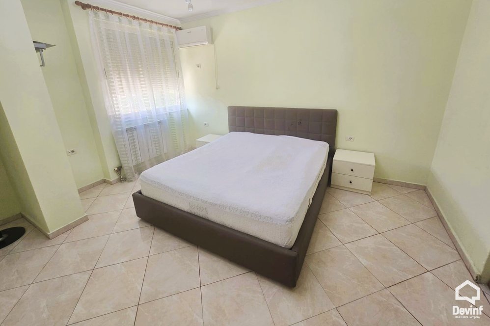 Tirane For Rent Apartment 2+1 2+1 apartment for rent near Ataturk Square Apartment