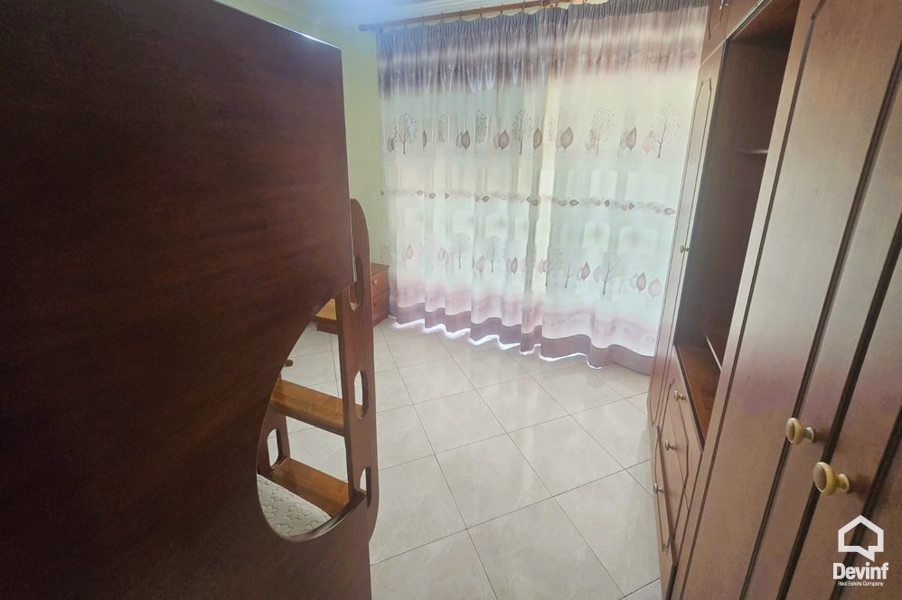 Tirane For Rent Apartment 2+1 2+1 apartment for rent near Ataturk Square Apartment