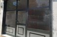 Tirane For Rent Shop Shop located in the center of Tirana Office Shop