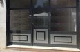 Tirane For Rent Shop Shop located in the center of Tirana Office Shop