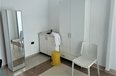 Tirane Qera Ndertese Multifunksionale Zyra me qira ne Rr. Bardhyl zyre qender biznesi klinike dentare