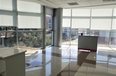 Tirane Qera Ndertese Multifunksionale Zyra me qira ne Rr. Bardhyl zyre qender biznesi klinike dentare