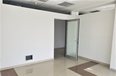 Tirane Qera Ndertese Multifunksionale Zyra me qira ne Rr. Bardhyl zyre qender biznesi klinike dentare