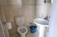 Tirane Qera Ndertese Multifunksionale Zyra me qira ne Rr. Bardhyl zyre qender biznesi klinike dentare