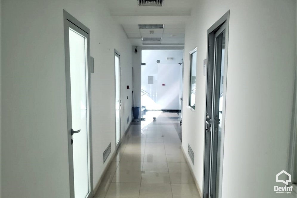 Tirane Qera Ndertese Multifunksionale Zyra me qira ne Rr. Bardhyl zyre qender biznesi klinike dentare