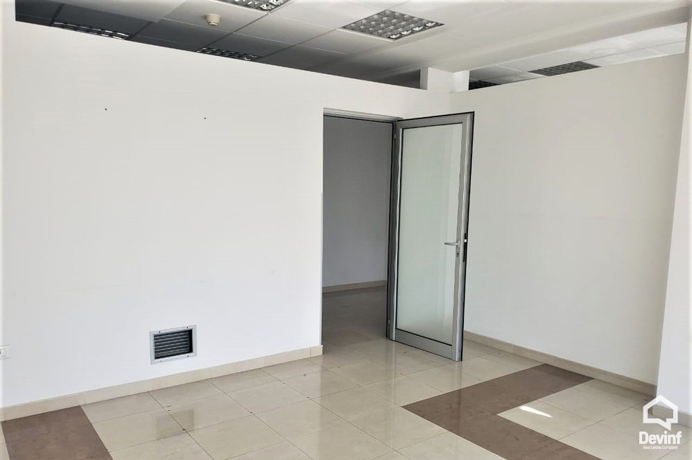 Tirane Qera Ndertese Multifunksionale Zyra me qira ne Rr. Bardhyl zyre qender biznesi klinike dentare