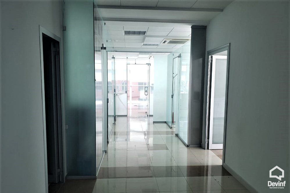 Tirane Qera Ndertese Multifunksionale Zyra me qira ne Rr. Bardhyl zyre qender biznesi klinike dentare